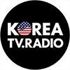 Korea tv radio